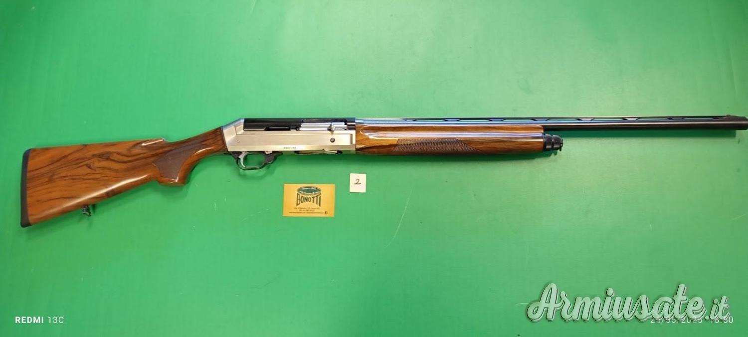 Benelli Raffaello Special 20 Benelli Raffaello Special 20