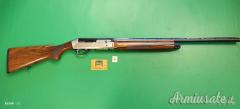 Benelli Raffaello Special 20