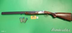 Beretta Onix 20