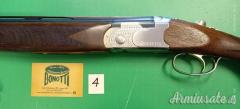 Beretta Onix 20