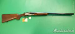 Bernardelli Roma 6 12