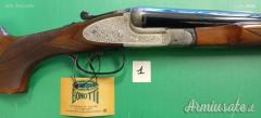Bernardelli Roma 6 12