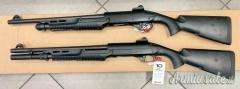 BENELLI Nova 3 Tactical Nero