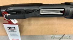BENELLI Nova 3 Tactical Nero