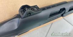 BENELLI Nova 3 Tactical Nero
