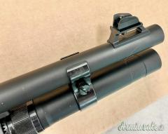 BENELLI Nova 3 Tactical Nero