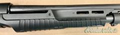 BENELLI Nova 3 Tactical Nero