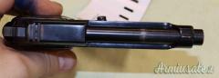 Pistola Beretta Mod. 948 Cal. 22LR