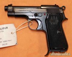 Pistola Beretta Mod. 948 Cal. 22LR