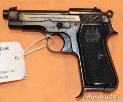 Pistola Beretta Mod. 948 Cal. 22LR