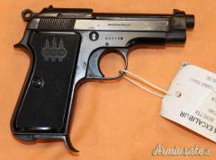Pistola Beretta Mod. 948 Cal. 22LR