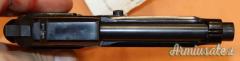 Pistola Beretta Mod. 948 Cal. 22LR