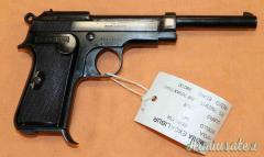 Pistola Beretta Mod. 948 Cal. 22LR Pistola Beretta Mod. 948 Cal. 22LR