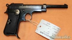 Pistola Beretta Mod. 948 Cal. 22LR Pistola Beretta Mod. 948 Cal. 22LR