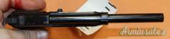 Pistola Beretta Mod. 948 Cal. 22LR Pistola Beretta Mod. 948 Cal. 22LR