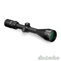 VORTEX Diamondback 3,5-10x50 Dead Hold BDC