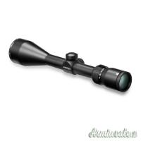 VORTEX Diamondback 3,5-10x50 Dead Hold BDC