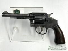 Smith & Wesson