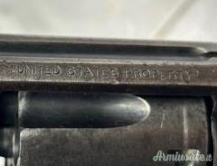 Smith & Wesson