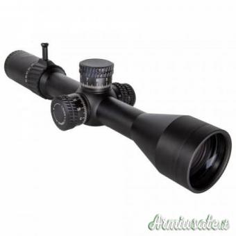 Sightmark Presidio 3-18x50 LR2 FFP