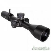 Sightmark Presidio 3-18x50 LR2 FFP