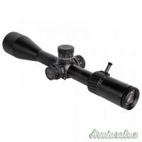 Sightmark Presidio 3-18x50 LR2 FFP