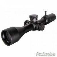Sightmark Presidio 3-18x50 LR2 FFP