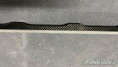 bindella benelli centro in carbonio lunghezza 70 cm