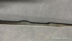 bindella benelli centro in carbonio lunghezza 70 cm
