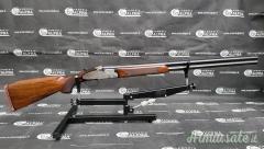 Fucile Sovrapposto Beretta SO4 cal.12