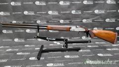 Fucile Sovrapposto Beretta SO4 cal.12