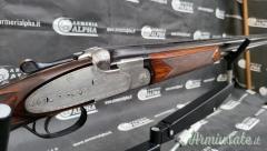 Fucile Sovrapposto Beretta SO4 cal.12
