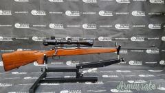 Fucile Remington 700 .270 Winchester