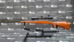 Fucile Remington 700 .270 Winchester