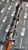 Fucile Remington 700 .270 Winchester