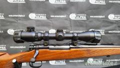 Fucile Remington 700 .270 Winchester