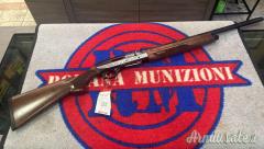 Benelli Duca di Montefeltro 12