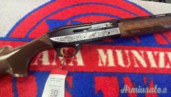 Benelli Duca di Montefeltro 12