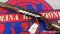 Benelli Duca di Montefeltro 12