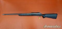 Remington 700 Sendero .300 Winchester Magnum