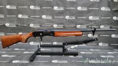Fucile Fabarm Euro 3 cal. 12