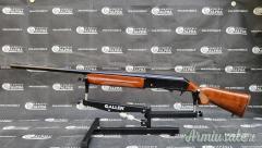 Fucile Fabarm Euro 3 cal. 12