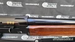 Fucile Fabarm Euro 3 cal. 12