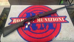 Benelli Black Eagle 3 20