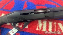 Benelli Black Eagle 3 20