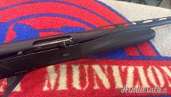 Benelli Black Eagle 3 20