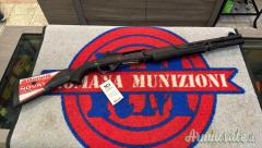 Benelli Nova 3 12