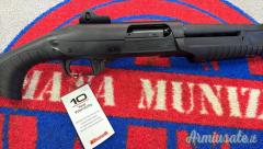 Benelli Nova 3 12