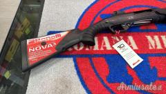 Benelli Nova 3 12