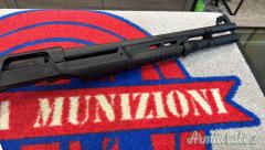 Benelli Nova 3 12